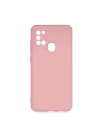 Galaxy A21s Kılıf Redclick Mara Lansman Kapak
