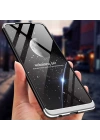 Galaxy A22 4g Kılıf Redclick Ays Kapak