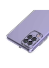 Galaxy A22 4g Kılıf Redclick Coss Kapak