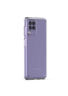 Galaxy A22 4g Kılıf Redclick Coss Kapak