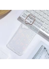 Galaxy A22 4g Kılıf Redclick Sidney Desenli Sert Kapak