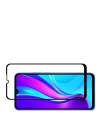 Galaxy A22 4g Redclick Kenarları Kırılmaya Dayanıklı Cam Ekran Koruyucu