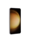 Galaxy A25 Kılıf Parlak Taşlı Tasarım Redclick Pırlanta Kapak