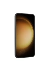 Galaxy A25 Kılıf Parlak Taşlı Tasarım Redclick Pırlanta Kapak