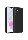 Galaxy A26 Kılıf Kamera Korumalı Kartlık Hazneli Redclick Vitra Kapak