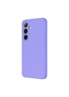 Galaxy A26 Kılıf Redclick Mara Lansman Kapak
