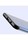 Galaxy A30 Kılıf Redclick Nili Kapak
