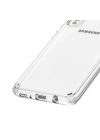 Galaxy A30s Kılıf Redclick Coss Kapak