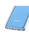 Galaxy A31 Kılıf Redclick Coss Kapak