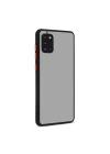 Galaxy A31 Kılıf Redclick Hux Kapak