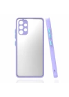 Galaxy A32 4g Kılıf Redclick Hux Kapak