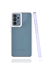 Galaxy A32 4g Kılıf Redclick Mima Kapak