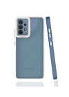 Galaxy A32 4g Kılıf Redclick Mima Kapak