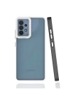 Galaxy A32 4g Kılıf Redclick Mima Kapak