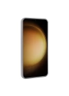 Galaxy A35 Kılıf Parlak Taşlı Tasarım Redclick Pırlanta Kapak