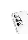 Galaxy A35 Redclick 3D Kamera Camı