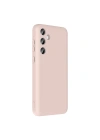 Galaxy A36 Kılıf Kamera Korumalı Kartlık Hazneli Redclick Vitra Kapak