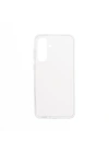 Galaxy A36 Redclick 2mm Anti Shock Silikon