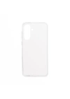 Galaxy A36 Redclick 2mm Anti Shock Silikon