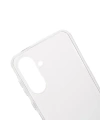 Galaxy A36 Redclick 2mm Anti Shock Silikon