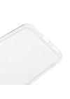 Galaxy A36 Redclick 2mm Anti Shock Silikon