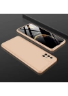 Galaxy A51 Kılıf Redclick Ays Kapak