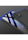 Galaxy A51 Kılıf Redclick Ays Kapak