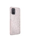 Galaxy A51 Kılıf Redclick Buzz Kapak