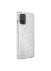 Galaxy A51 Kılıf Redclick Buzz Kapak