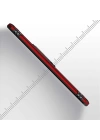 Galaxy A51 Kılıf Redclick Vega Kapak