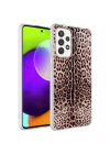 Galaxy A52 Kılıf Redclick Bella Kapak