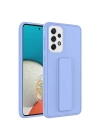 Galaxy A52 Kılıf Redclick Qstand Kapak