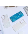 Galaxy A52 Kılıf Redclick Sidney Desenli Sert Kapak