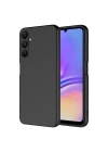 Galaxy A55 Kılıf Redclick Mara Lansman Kapak