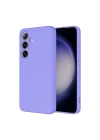 Galaxy A56 Kılıf Redclick Mara Lansman Kapak