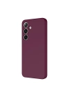 Galaxy A56 Kılıf Redclick Mara Lansman Kapak