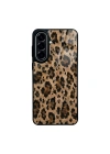 Galaxy A57 Kılıf Kamera Korumalı Desenli Redclick Lusi Kapak