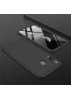 Galaxy A70 Kılıf Redclick Ays Kapak