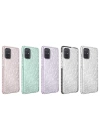 Galaxy A71 Kılıf Redclick Buzz Kapak