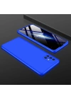 Galaxy A71 Kılıf Redclick Ays Kapak