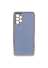Galaxy A72 Kılıf Redclick Bark Kapak