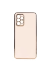 Galaxy A72 Kılıf Redclick Bark Kapak