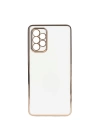 Galaxy A72 Kılıf Redclick Bark Kapak