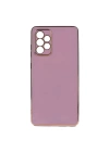 Galaxy A72 Kılıf Redclick Bark Kapak