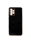Galaxy A72 Kılıf Redclick Bark Kapak