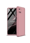 Galaxy A81 (note 10 Lite) Kılıf Redclick Ays Kapak
