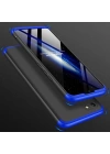 Galaxy A81 (note 10 Lite) Kılıf Redclick Ays Kapak