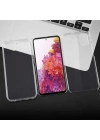 Galaxy A81 (note 10 Lite) Kılıf Redclick Enjoy Kapak