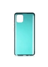 Galaxy A81 (note 10 Lite) Kılıf Redclick Bistro Kapak