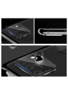 Galaxy A81 (note 10 Lite) Redclick Nano Kamera Koruyucu